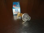 New Hygrade Motorcraft 2150 Carburetor Choke Pull Off CPA261 Ford Mustang Truck. Price: $15.00.