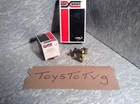 VC537 New Genuine Bwd Borg Warner Carburetor Choke Pull Off. Price: $11.95.