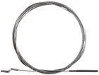 Carburetor Accelerator Cable Pioneer CA-8627 New. Price: $25.22.
