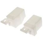 FL114 Carburetor Float For Honda Accord Civic Prelude 1980-1982 New. Price: $32.02.