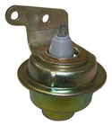 Crown Automotive 83502112 Choke Diaphragm New. Price: $58.72.