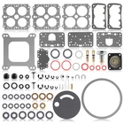 For Holley 37-119 Trickit Renew Carb Rebuild 4160 Vacuum Secondary. Price: $22.99.