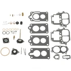 Carburetor Kit Standard Motor Products 1626B New. Price: $49.13.