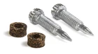 Holley Performance 26-101 Idle Mixture Screw New. Price: $27.81.