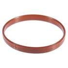 For Bmw X5 2000-2010 Mahle Fuel Injection Throttle Body Mounting Gasket New. Price: $23.32.