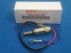 Suzuki Carry Every DA71T DA71V DB71T DB71V Carburetor Solenoid Valve Assy New. Price: $21.00.
