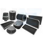 Ramair Weber Dcoe 45MM 40MM 1X Carb Trumpet Idf Dellorto Dhla Drla Solex Itb New. Price: $36.03.