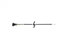 Rotary 9693 48780 For Scag Choke Control Cable 57" New. Price: $20.20.