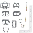 Walker Products Carburetor Rebuild Kit Fits 1959-1968 American Motors New. Price: $76.49.