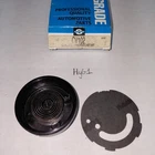 Standard Hygrade Choke Thermostat Cv 102 New. Price: $17.60.
