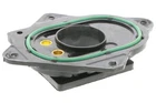 Vaico Carburetor Flange Gasket For Golf, Jetta V10-1171 New. Price: $41.98.
