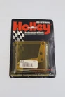 Holley 20-72 Solenoid Bracket New. Price: $38.72.