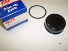 Nors - Choke Thermostat Ford Mercury 1971 77 200 W/ Carter 1BBL D0DZ New. Price: $27.50.