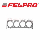 Fel-pro Cylinder Head Gasket For 1981-1983 Buick Estate Wagon 5.0L V8 Mn New. Price: $31.13.