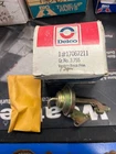 Delco Choke Pull-off 17067211 New. Price: $64.50.