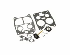 Royze Carburetor Repair Kit For Mercedes 114 Chassis 280C 280S 116 New. Price: $55.00.