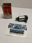 Gm Nos Carburetor Idle Stop Solenoid 1114421 1968-70 Corvette 427-454 T2 New. Price: $199.99.