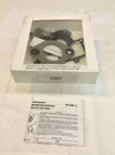 Holley 6149C Carburetor Kit 1984 Ford Mercury 2.3L Engines New. Price: $14.99.