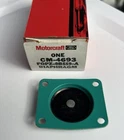 Oem Motorcraft CM4693 FOPZ9B559A Accelerator Pump Diaphragm Holley Carb New. Price: $13.99.