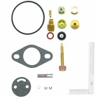 Carter Barrel Bbs Carburetor Kit 1969 American Motors 199-232 Engine New. Price: $48.99.