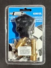 Mr. Gasket Y-block Kit 2961BL New. Price: $57.00.
