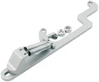 Allstar Performance ALL54201 Throttle Return Spring Kit - 4500 Series 4BBL New. Price: $57.69.