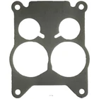 60098 Felpro Carburetor Mounting Gasket New For Cadillac Calais. Price: $21.20.