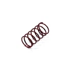 Quarter Master Pinion Return Spring Rev - 114045 New. Price: $6.31.