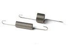 Holley 20-89 Carburetor Throttle Return Springs New. Price: $31.96.