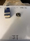 (1) Guaranteed Choke Thermostat Nos Oem Sold Individually New. Price: $20.49.