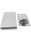 New Empi 00-2365-0 Carburetor Kit Fast Shipping. Price: $24.89.