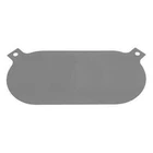 Itg Base Plate For Filter - Machine Your Own 1JC30 New. Price: $70.94.