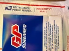 Sorensen 96-551 Ford 2-BARREL Carburetor Repair Kit New. Price: $29.99.