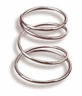 Holley 20-109-10 Accelerator Pump Spring New. Price: $29.92.
