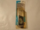 Carburetor Accelerator Pump Diaphragm Dorman 90087 New. Price: $12.89.