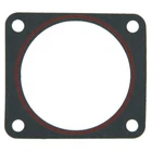 Throttle Body Base Gasket Fel-pro 61643 New. Price: $16.31.