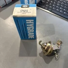 Hygrade CPA-212 Choke Pull Off Assembly C100 New. Price: $11.39.