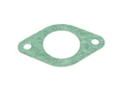 Carburetor Base Gasket 76WNGVN57 For 911 1971 1970 1968 1965 1966 1967 1969 New. Price: $18.11.