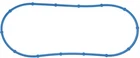 Fel-pro 61420 Fuel Injection Throttle Body Mounting Gasket New. Price: $10.99.