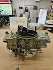 1966 1967 Chevelle Impala 396 427 Holley Carburetor Gm 3885067 List 3246 For. Price: $395.00.