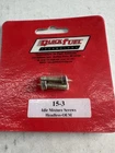 New Quick Fuel 15-3 Idle Adjustment Needles With Seals Pair Mixture Screws Ay. Price: $17.49.