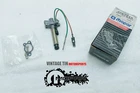 Nos Oem Mopar Carter Mixture Control Solenoid 4267219 Fuel Systems New. Price: $26.99.