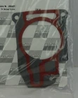 Fel-pro 61029 Throttle Body Mounting Gasket Gm 207 Tf New. Price: $11.02.