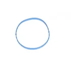 Acdelco Fuel Injection Throttle Body Mounting Gasket 12634371 For 10-21 New. Price: $15.82.