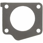 Fuel Injection Throttle Body Mounting Gasket Fel-pro 60876 New. Price: $11.08.