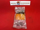 Nos Oem Nip Ford Motorcraft CE-136 E0TZ-9A565-C Valve W/gasket Sealed! New. Price: $34.99.