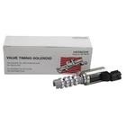 Hitachi Intake Engine Variable Valve Timing (vvt) Solenoid VTS0012 New. Price: $99.38.