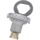 Carburetor Power Valve Standard FM728D New. Price: $21.00.