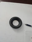 Genuine Volvo Penta Marine Diaphragm 237666 Nos Oem VPB8 New. Price: $22.00.