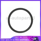 Fel-pro Air Cleaner Mounting Gasket Fits Chevrolet Bel Biscayne New. Price: $12.33.